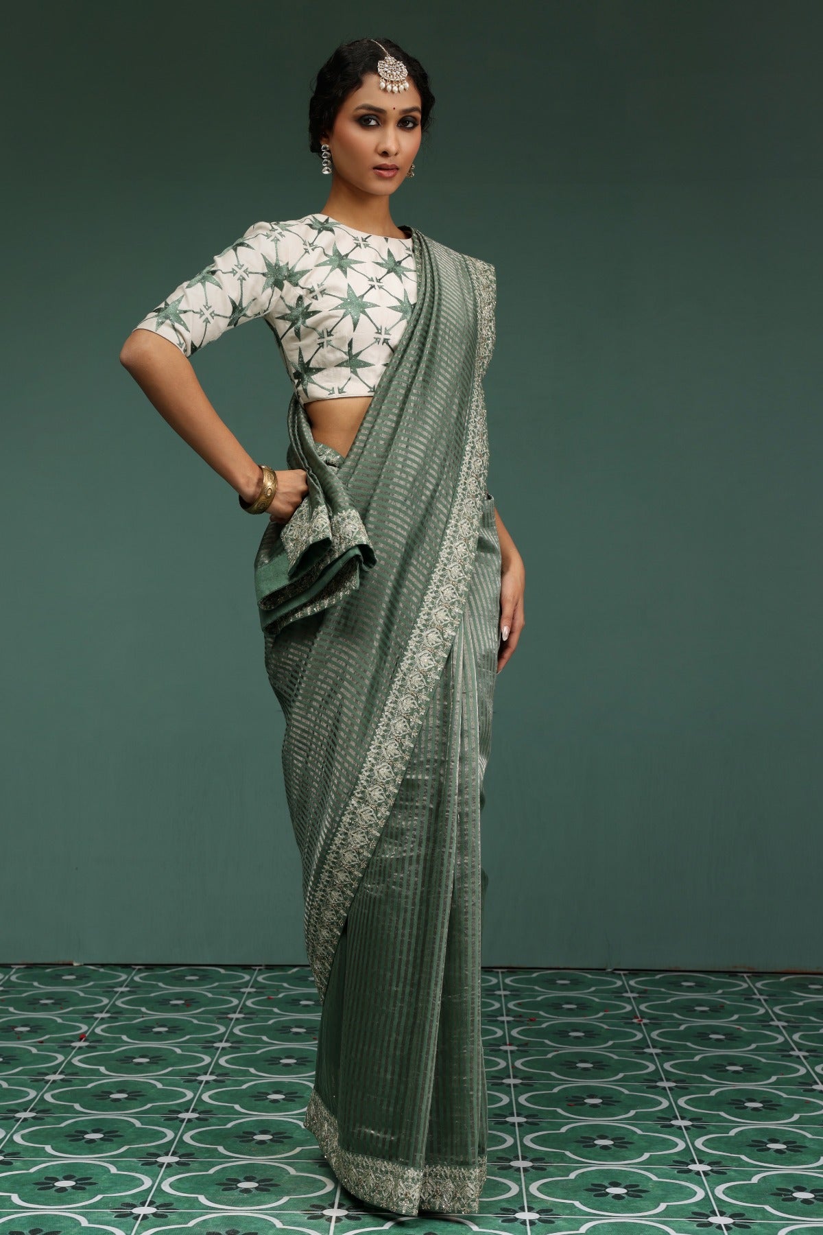 Tarangini