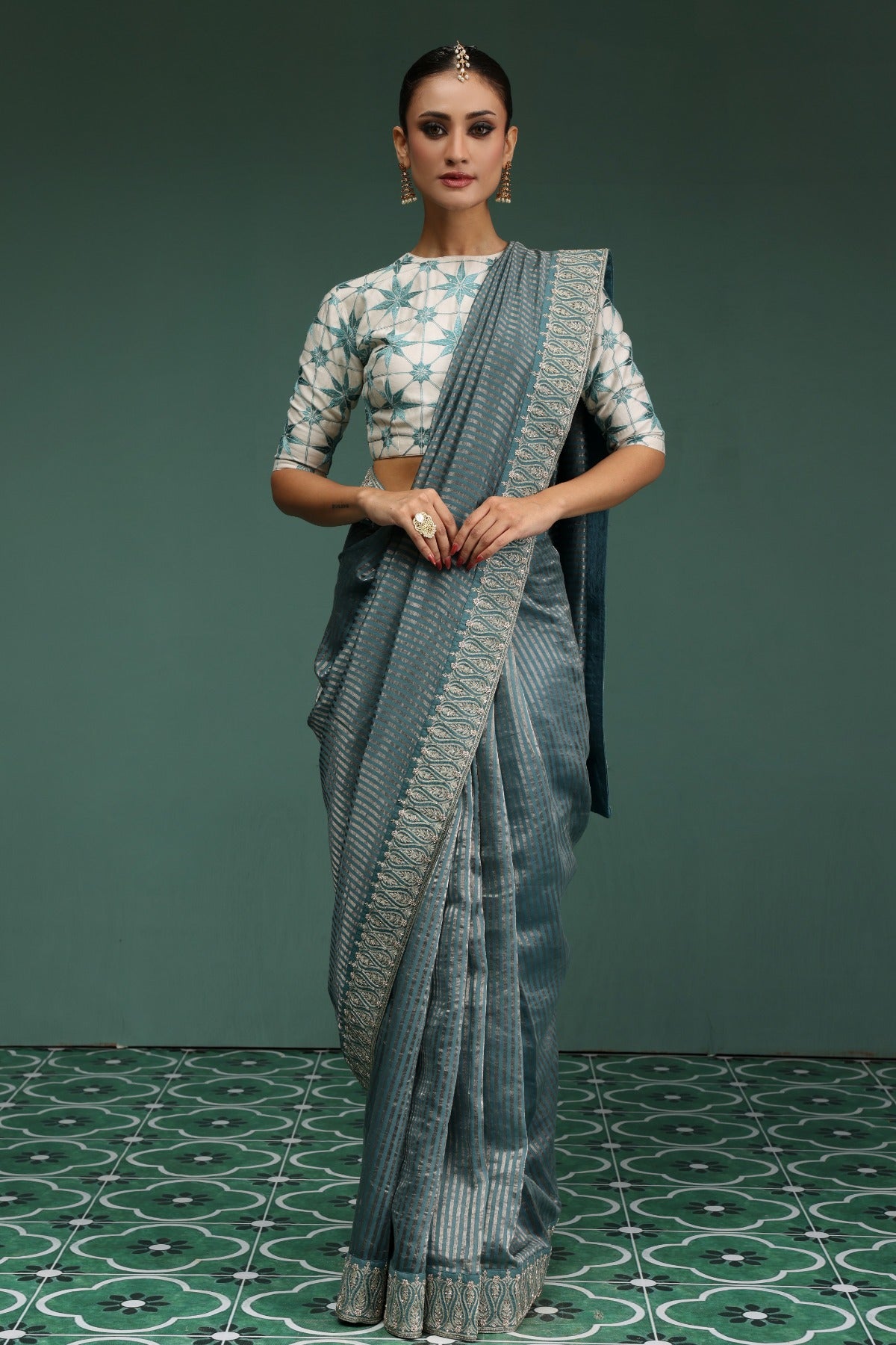 Nakshatra