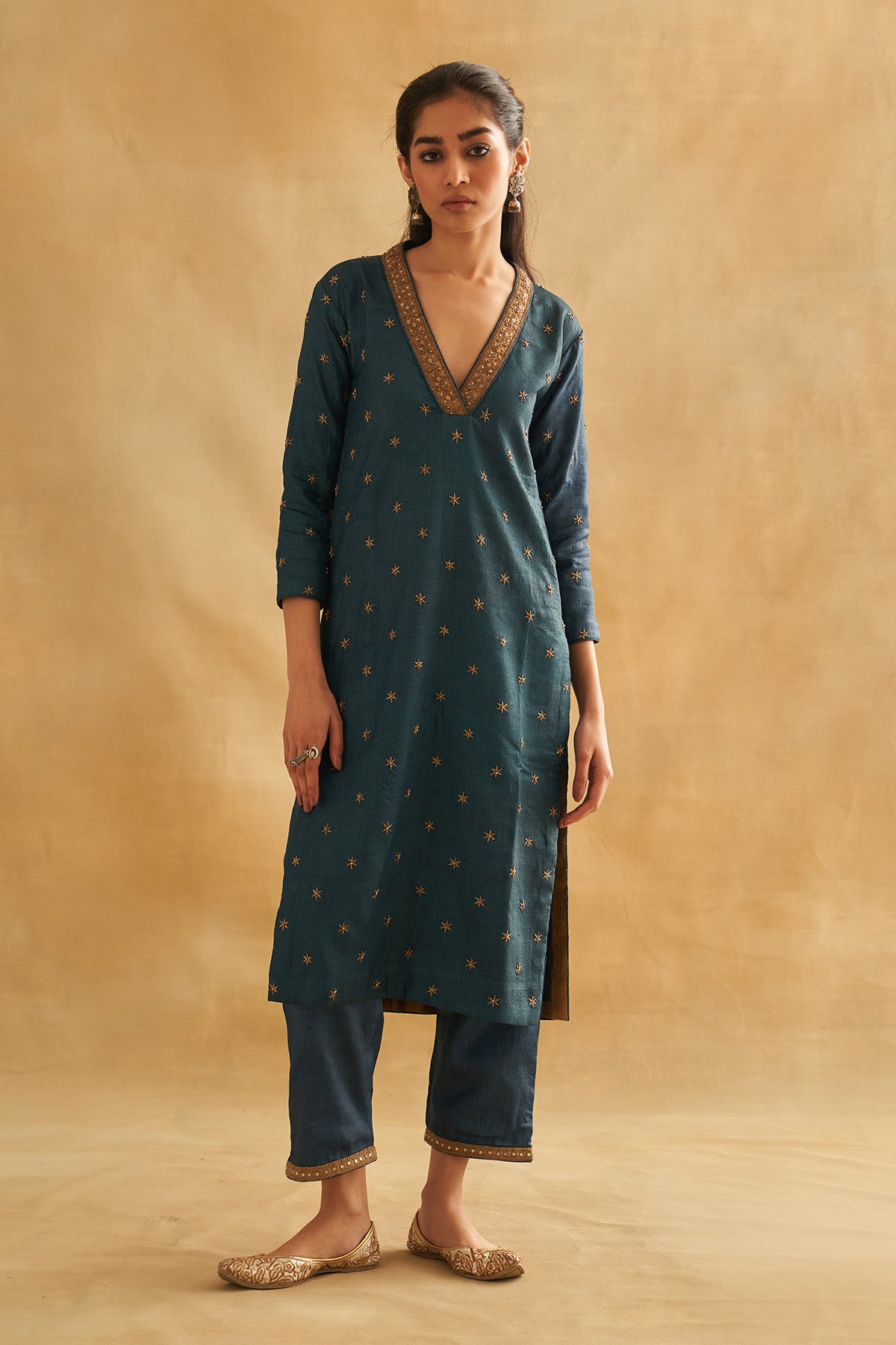 Sitara