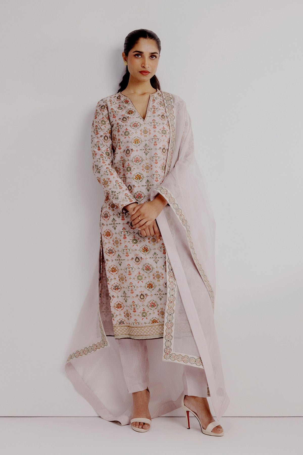 Damini