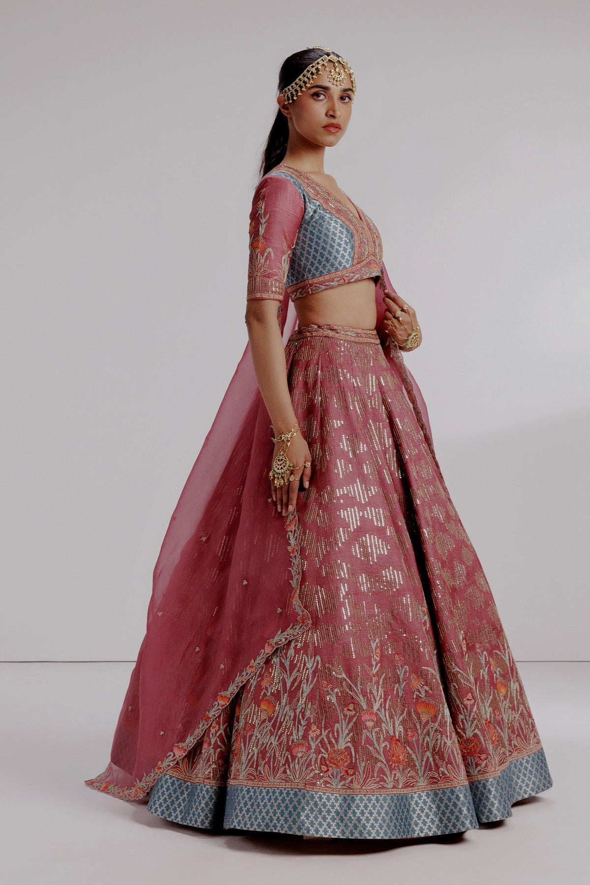 Sugna