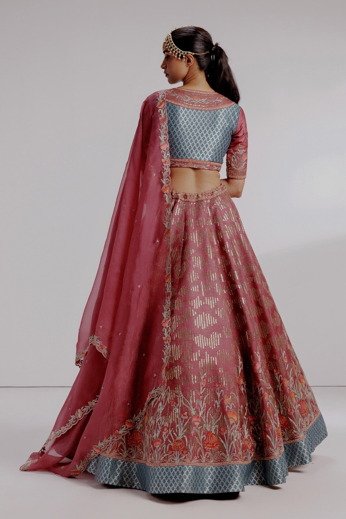 Sugna