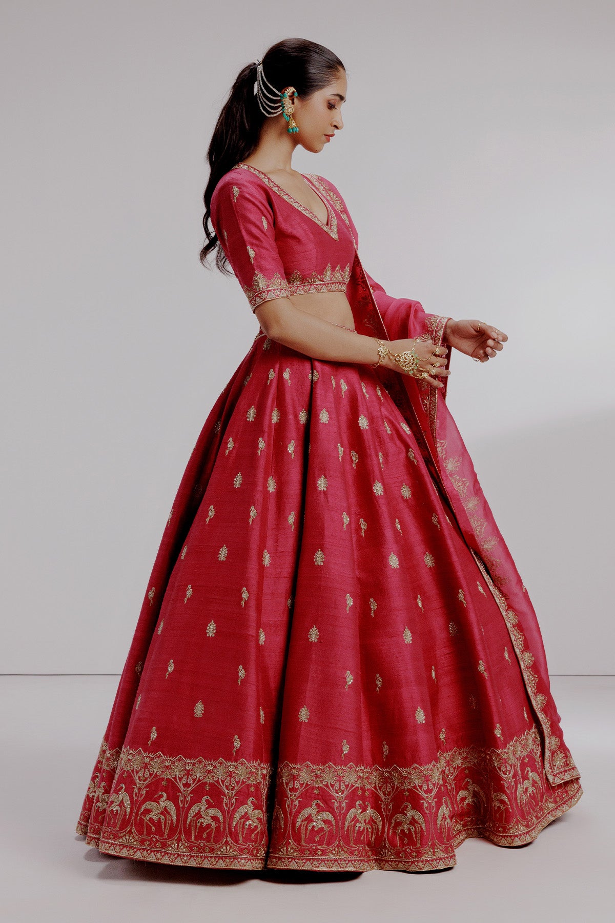 Nadira