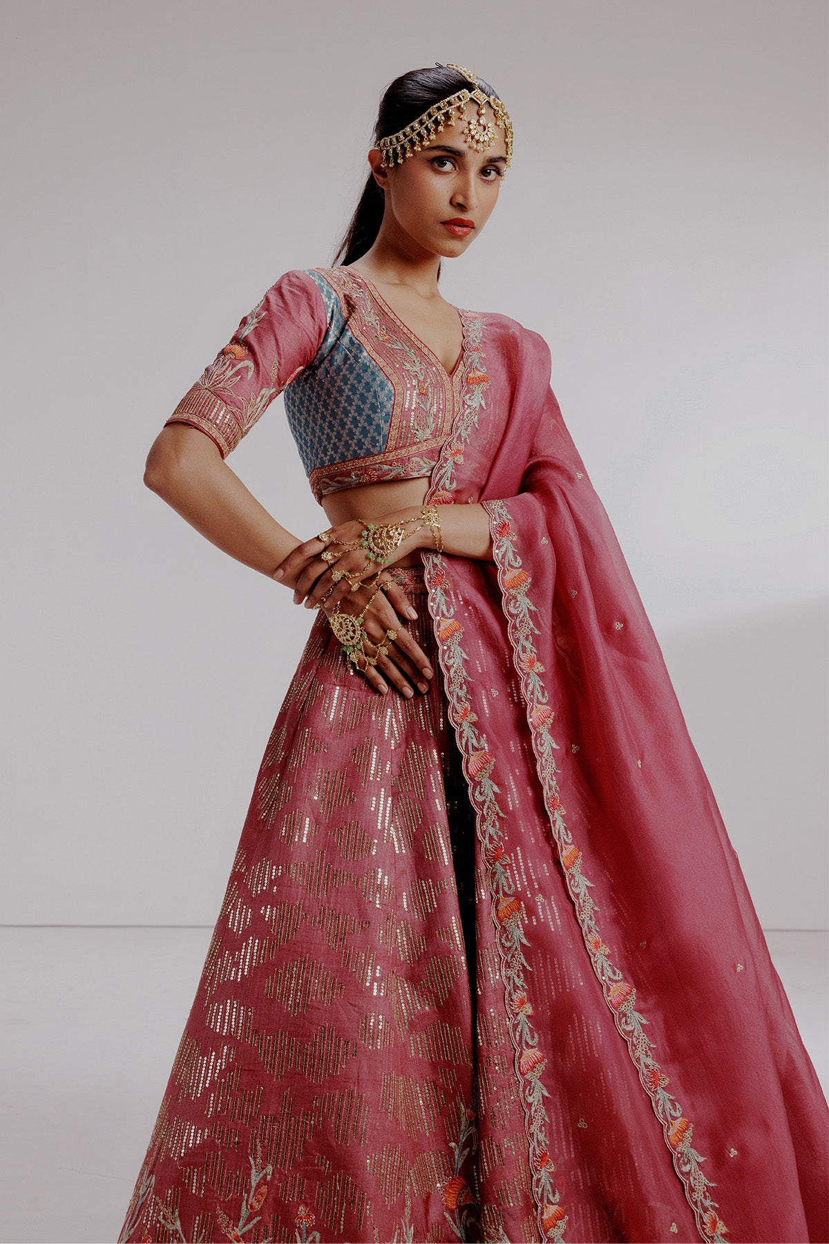Sugna