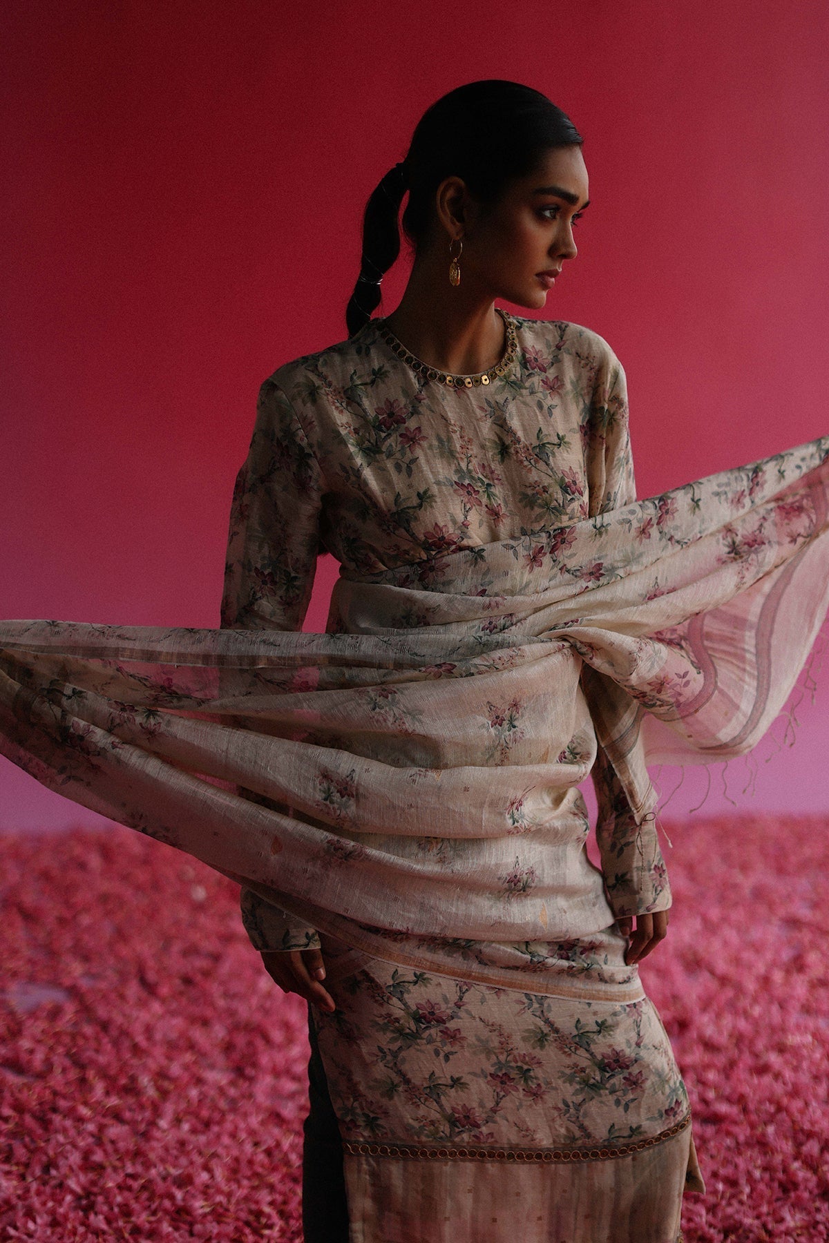Aacho Dupatta