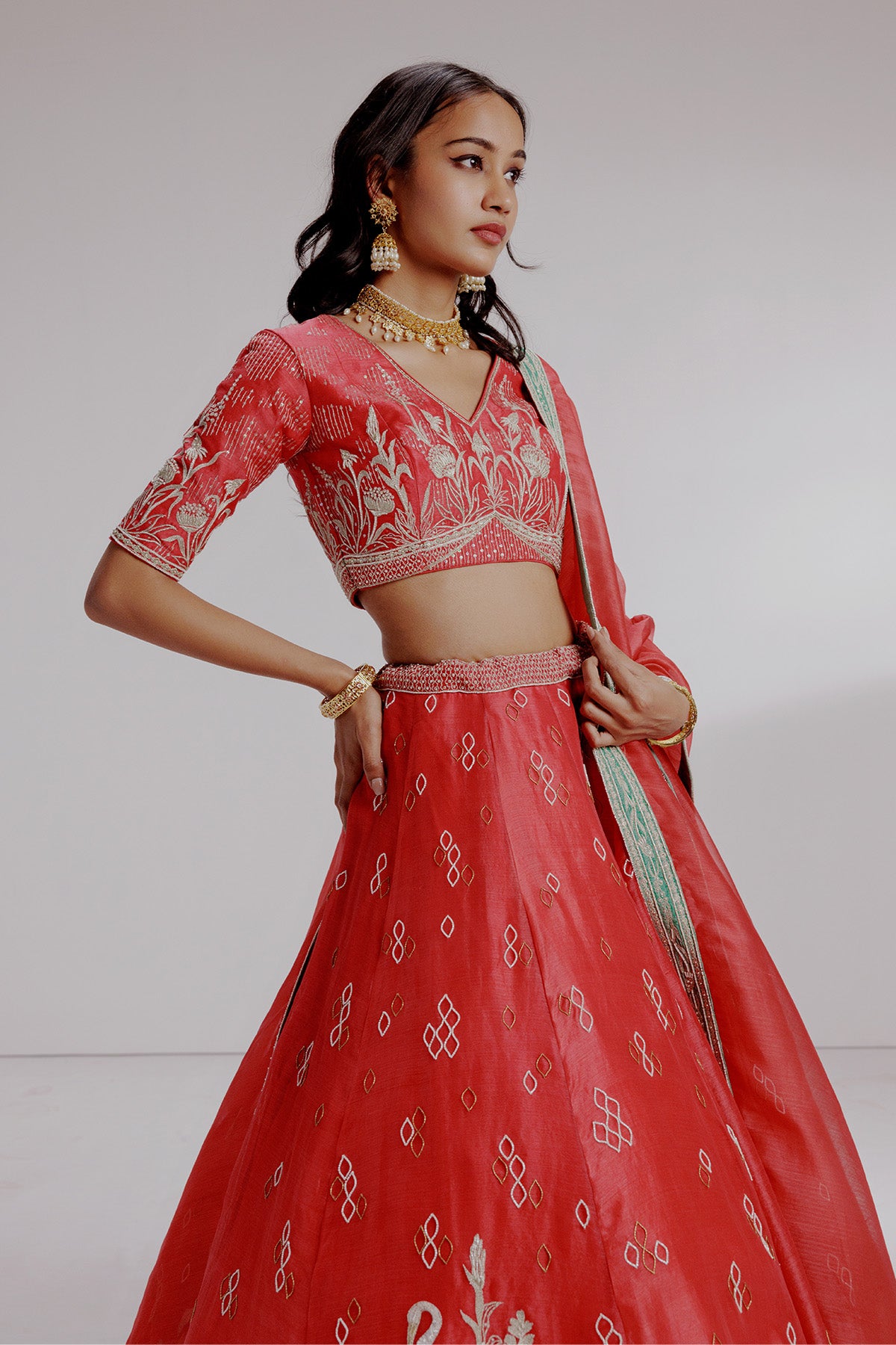 Gouri