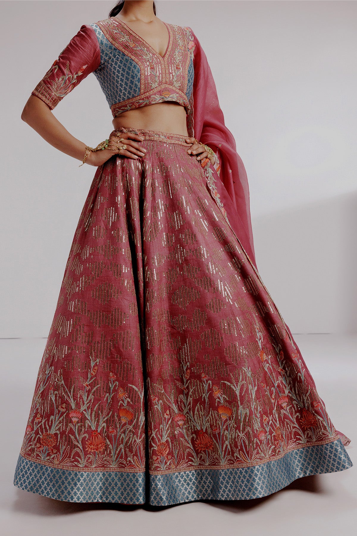 Sugna