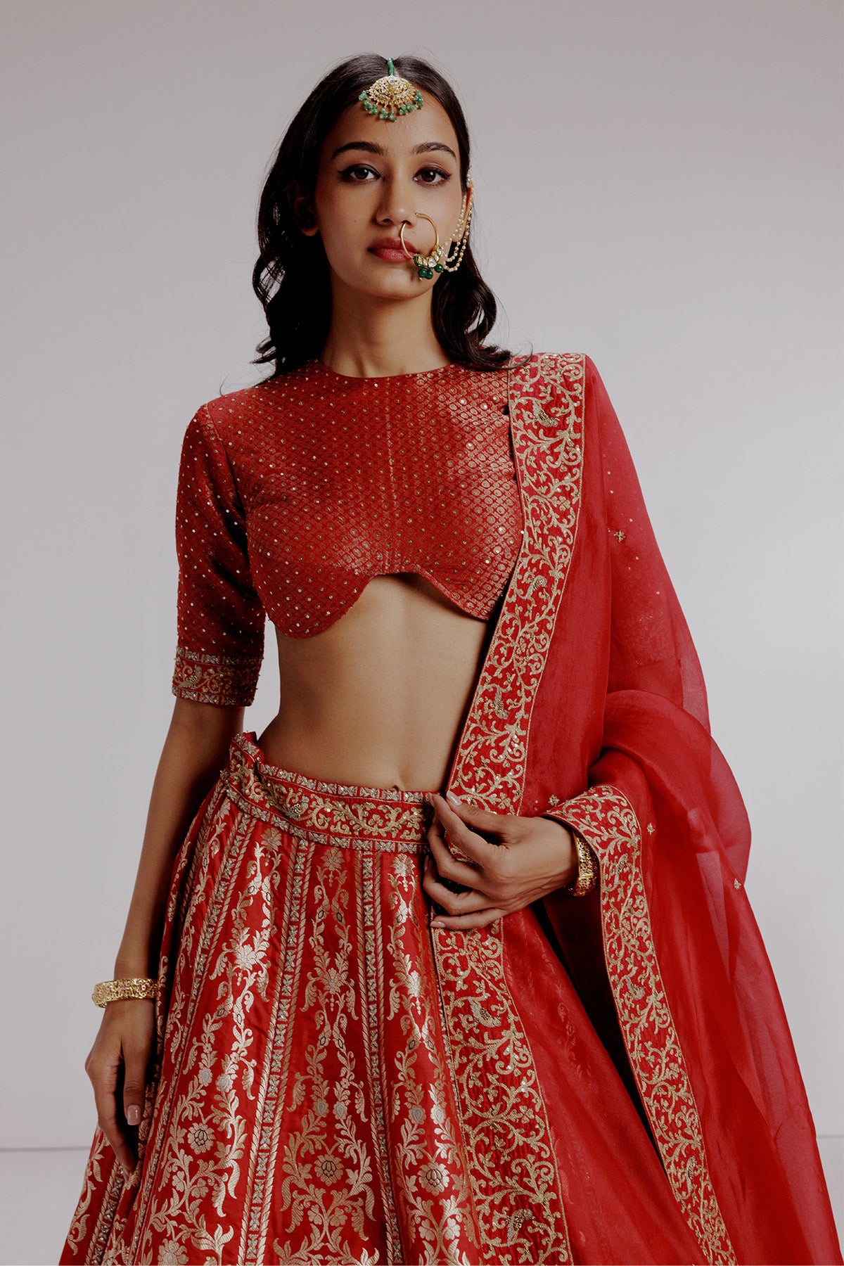 Chitrita