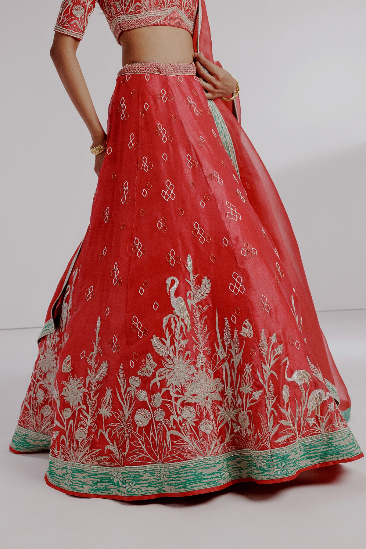 Gouri