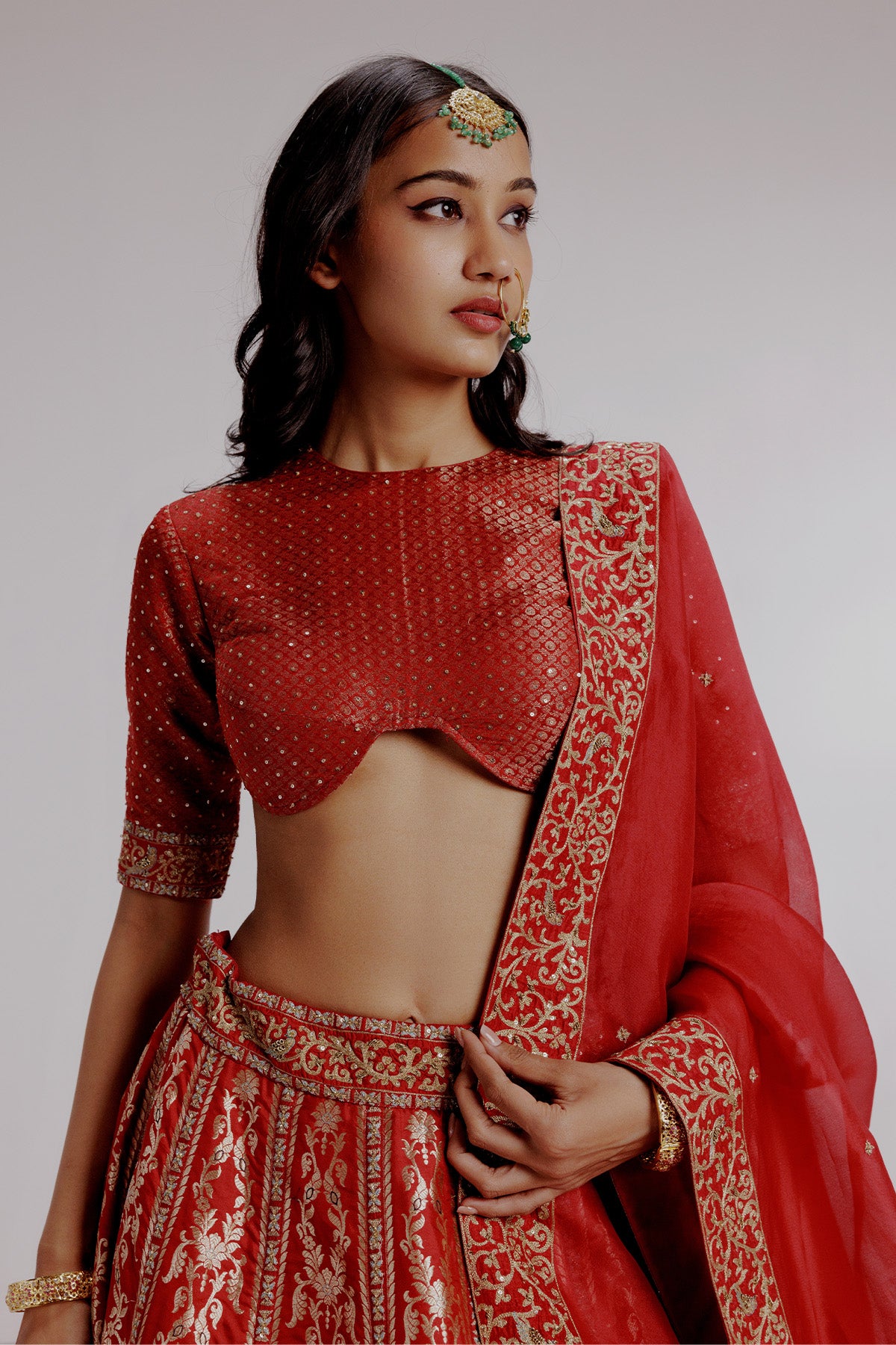 Chitrita
