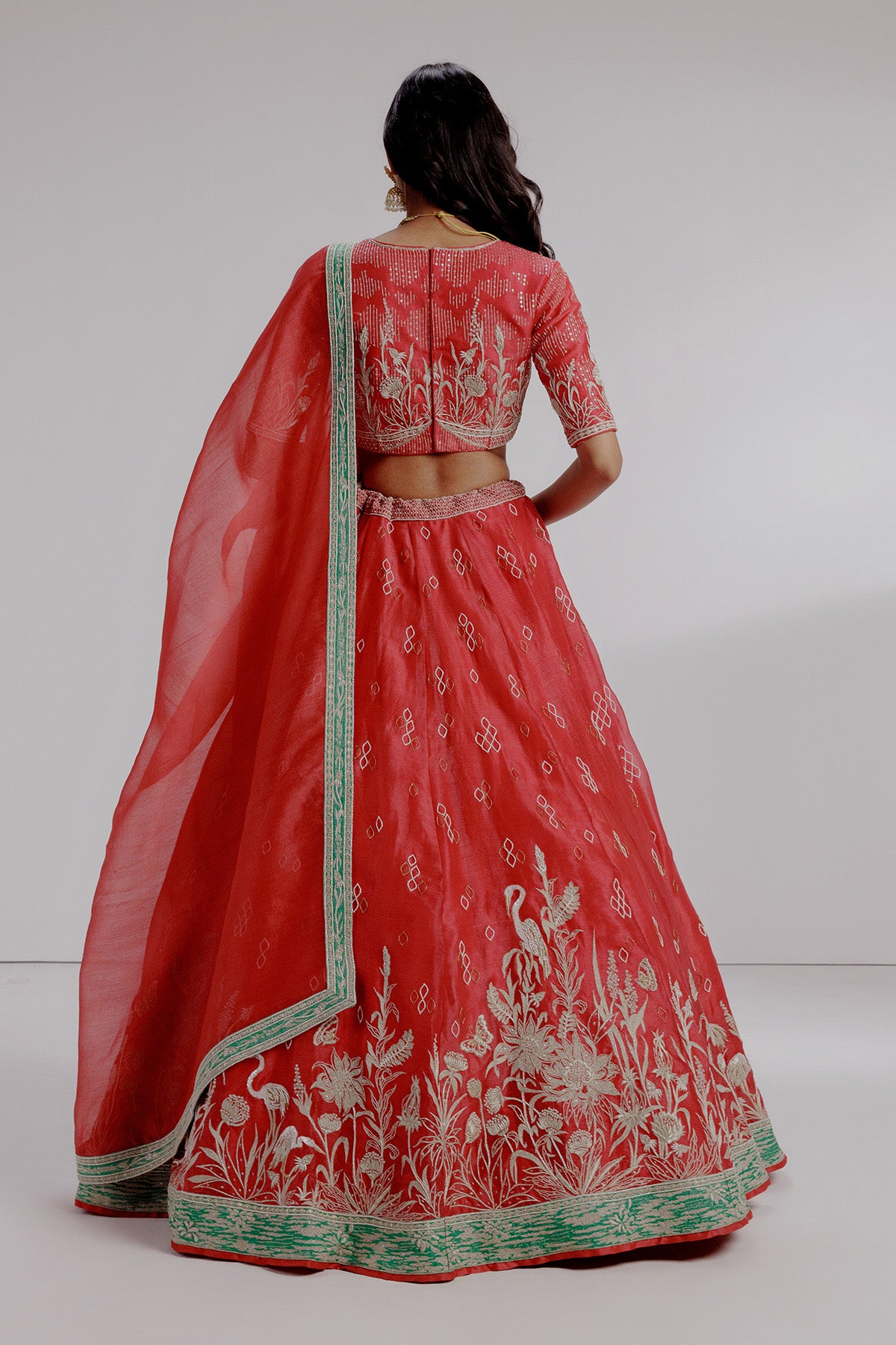 Gouri