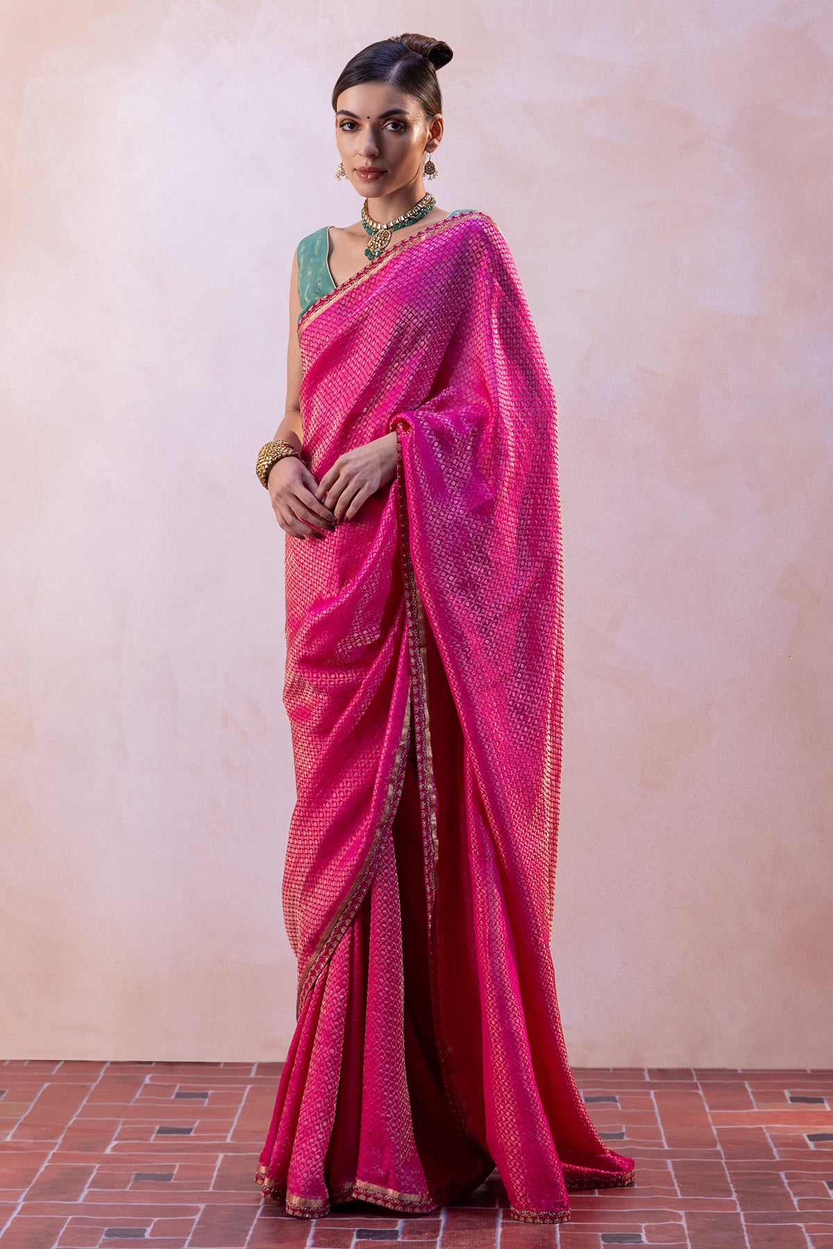 Inara