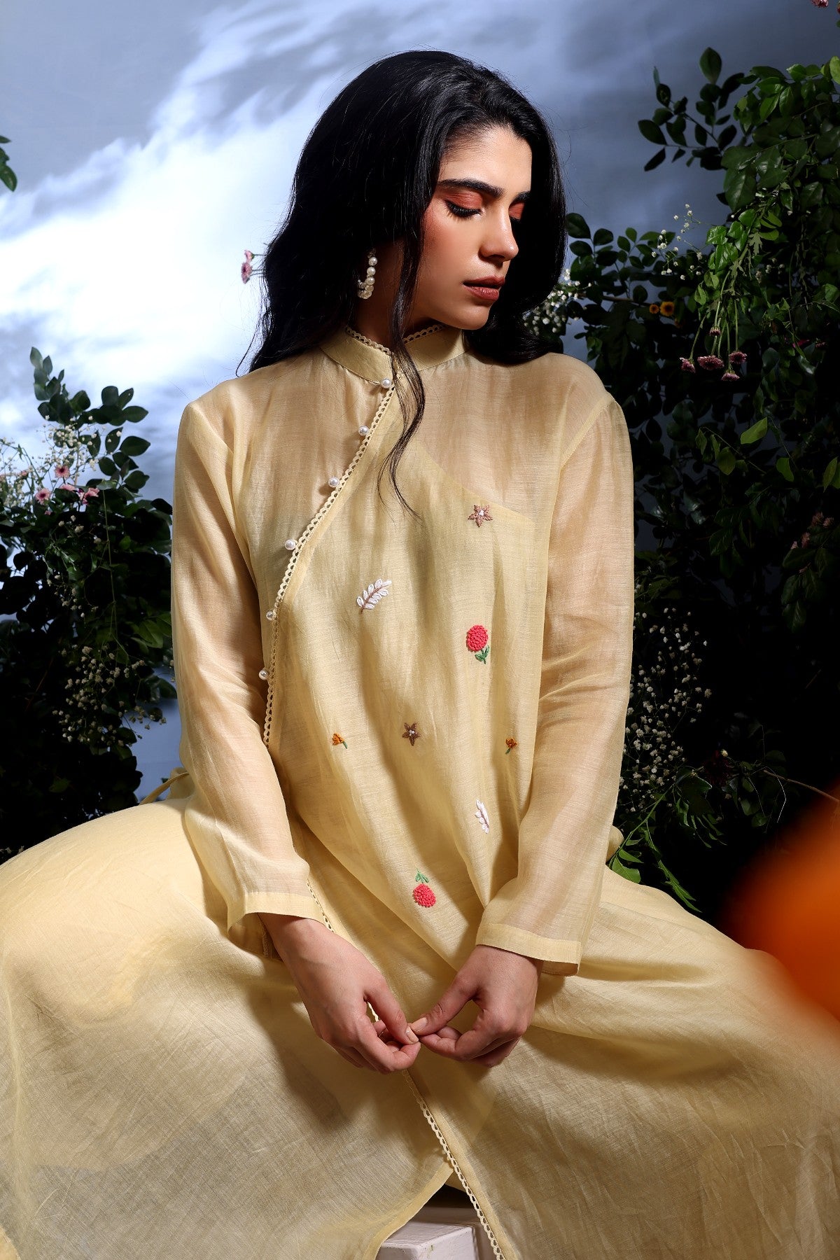 Malini