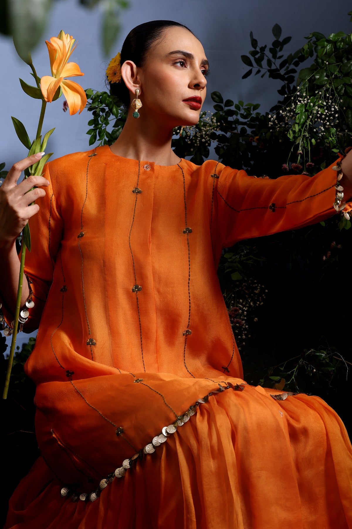 Aruni