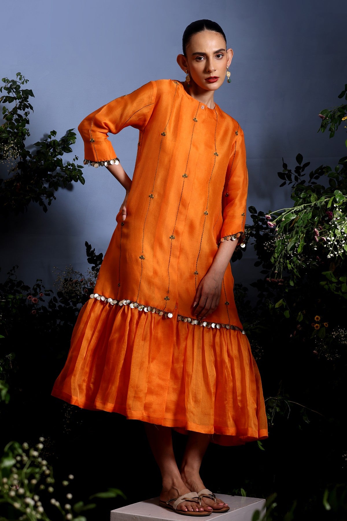 Aruni