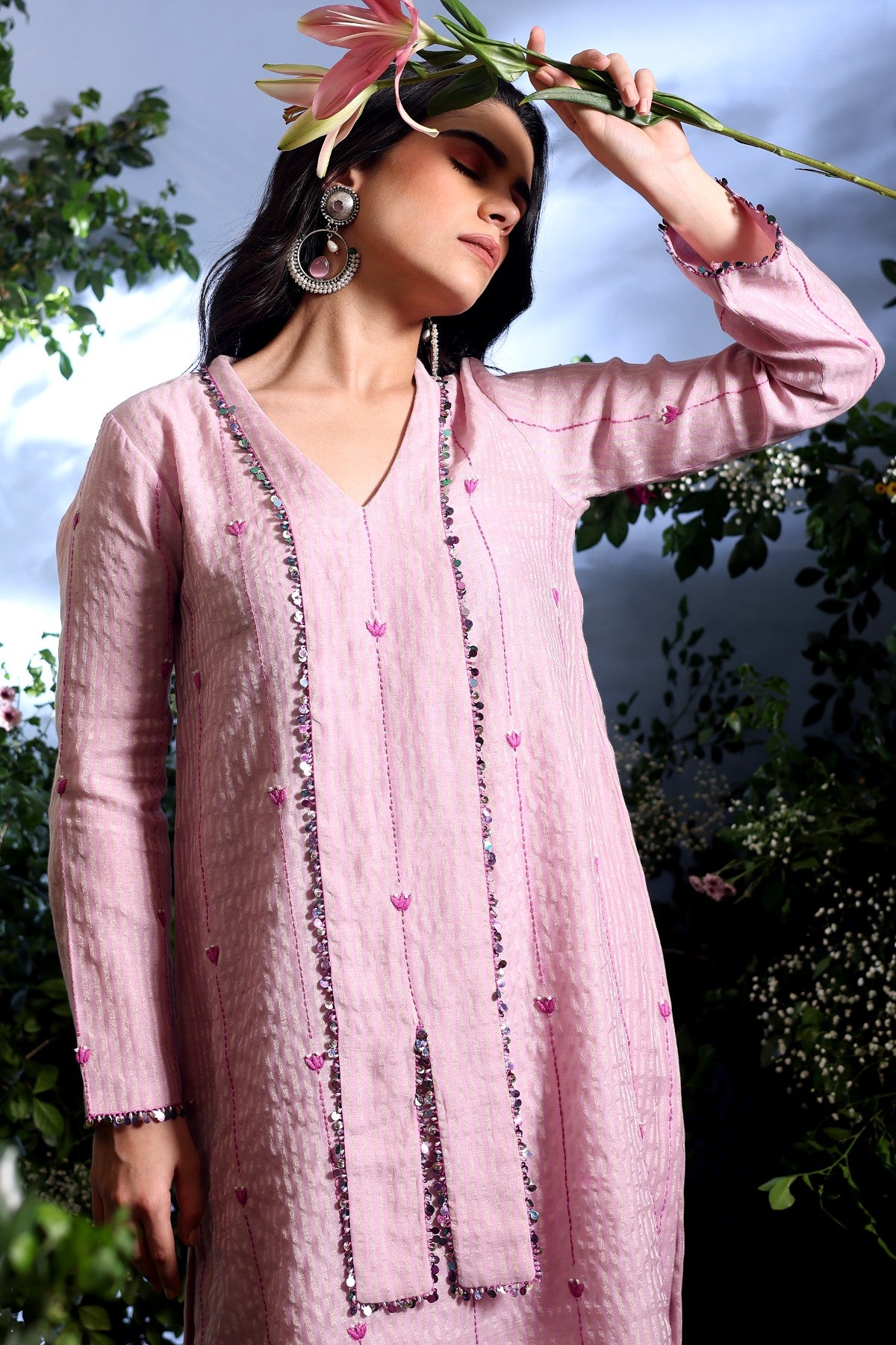 Sukriti