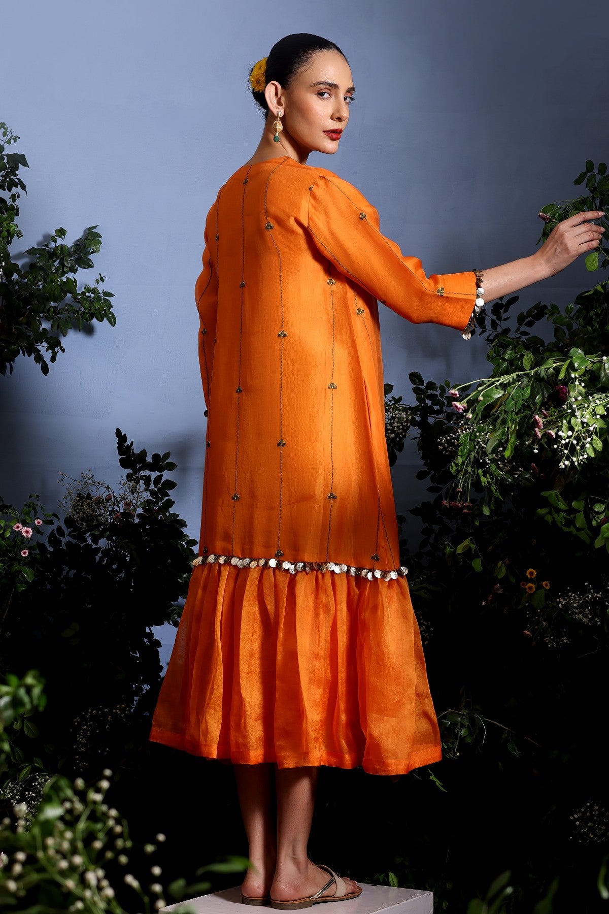 Aruni