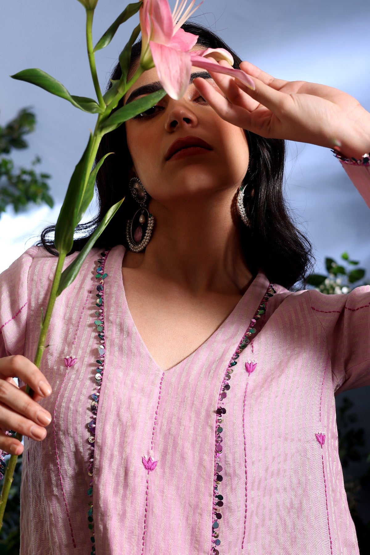 Sukriti