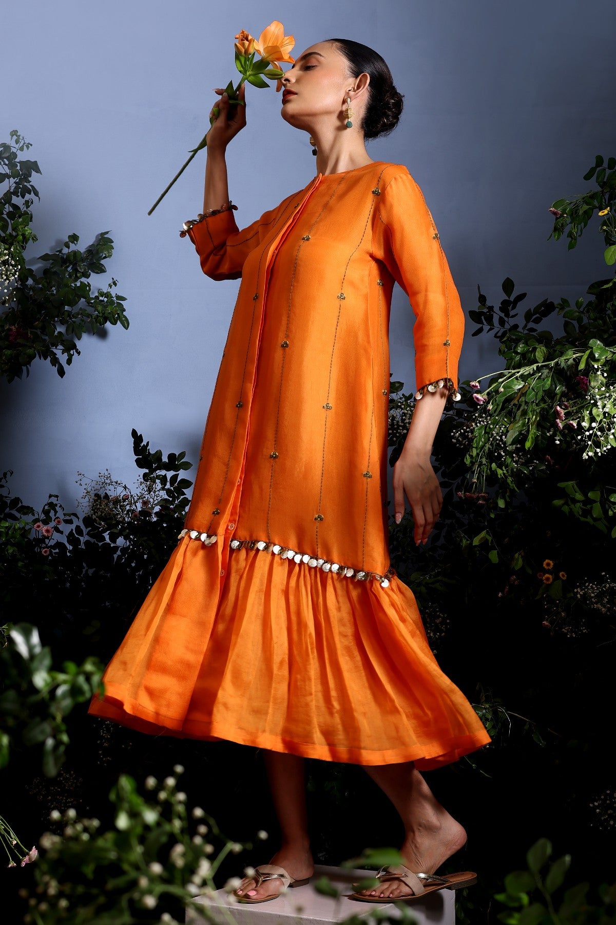 Aruni