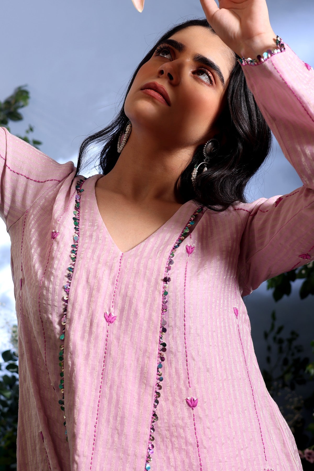 Sukriti