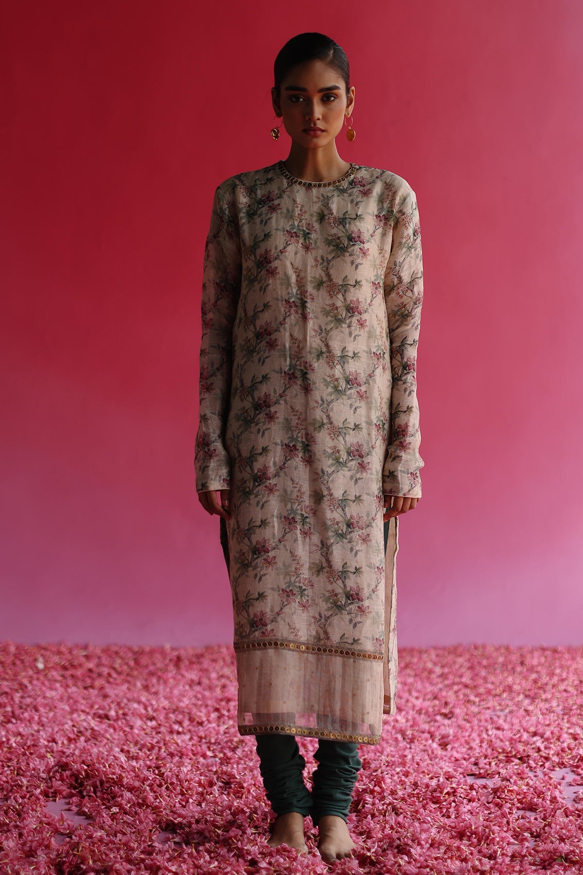 Aacho Kurta | RTS