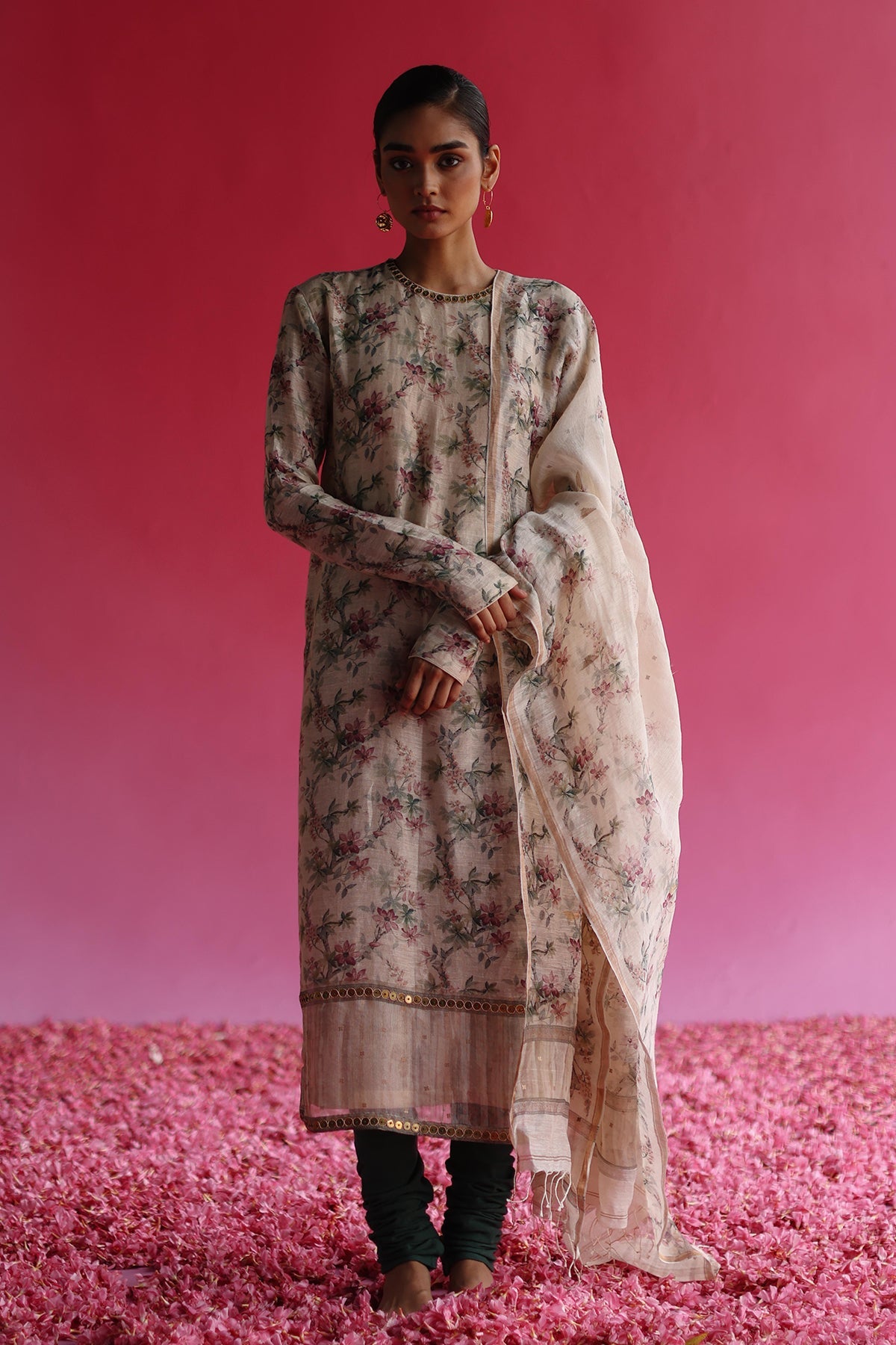 Aacho Kurta | RTS