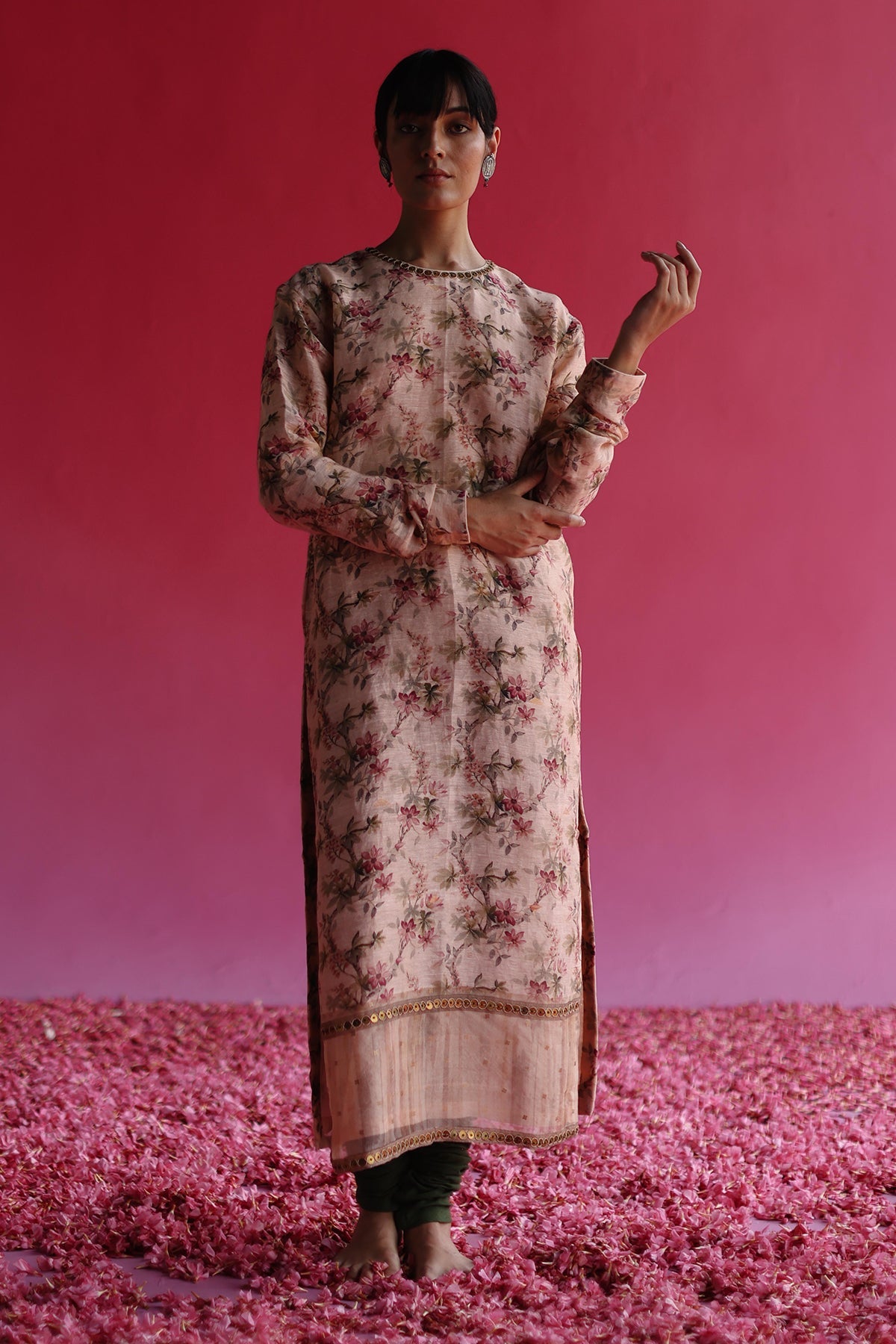 Aacho Kurta | RTS