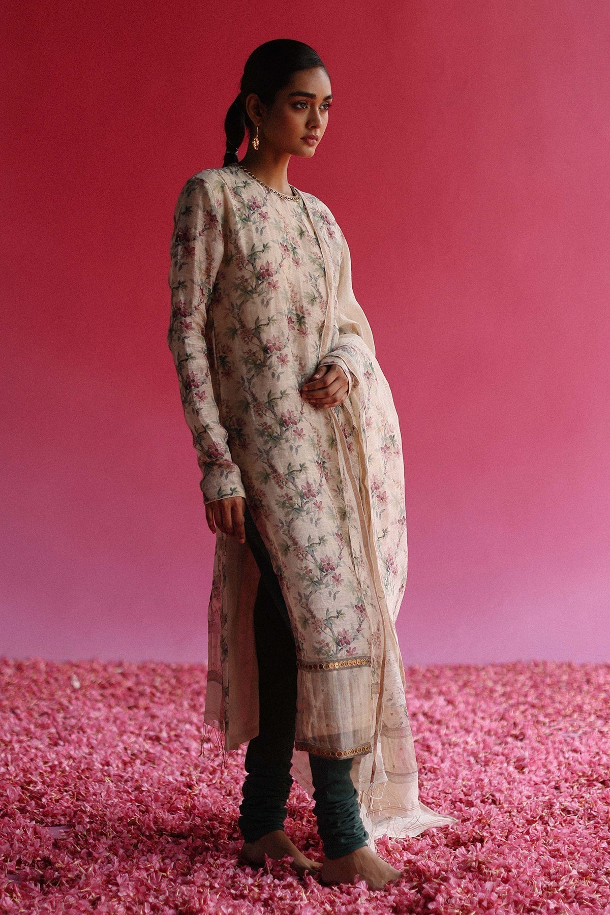 Aacho Dupatta | RTS