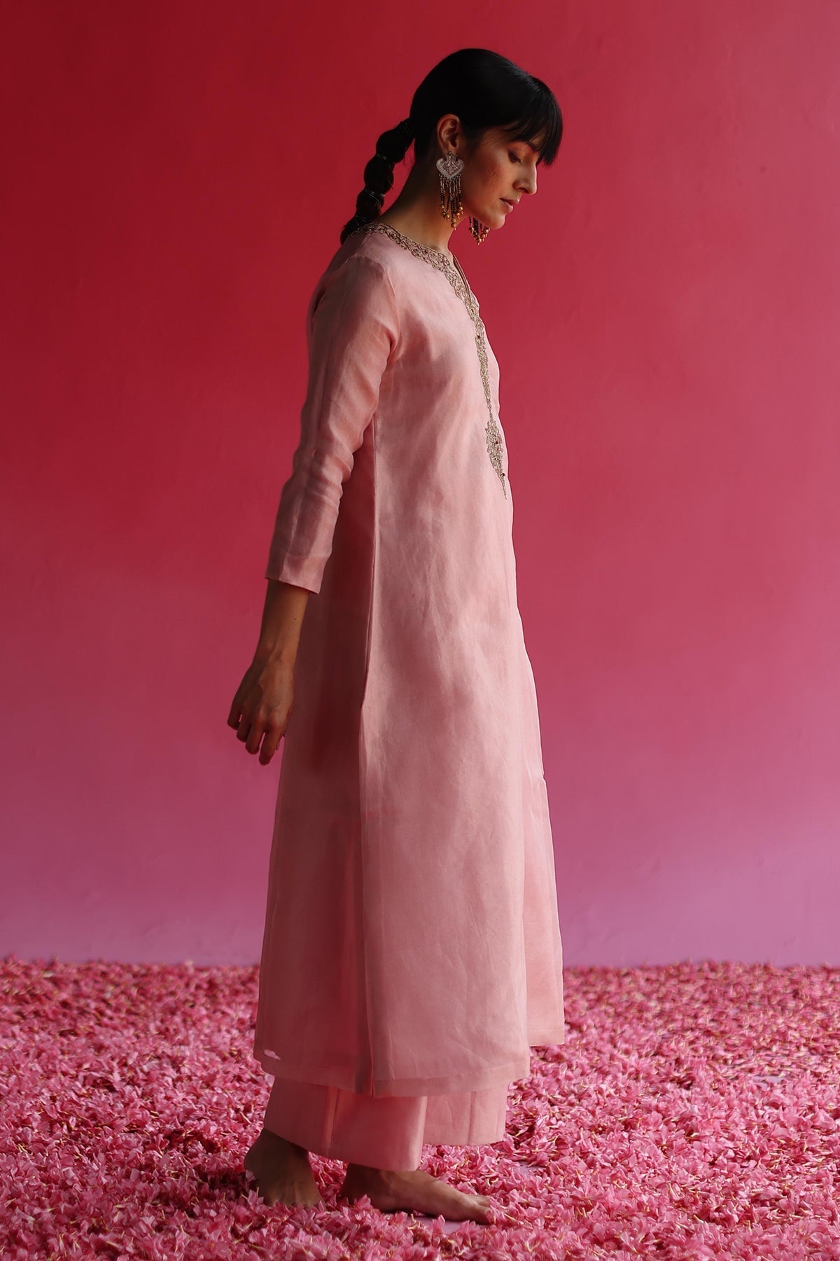Kaljo Kurta | RTS