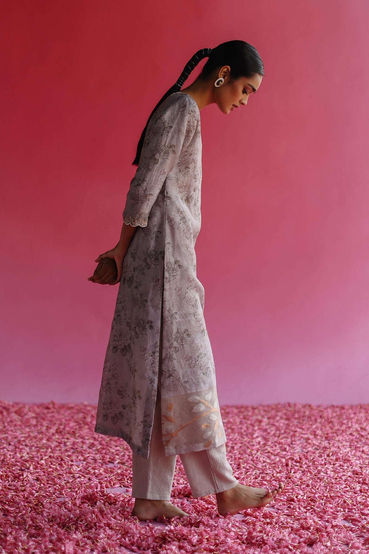 Swaroop Kurta | RTS