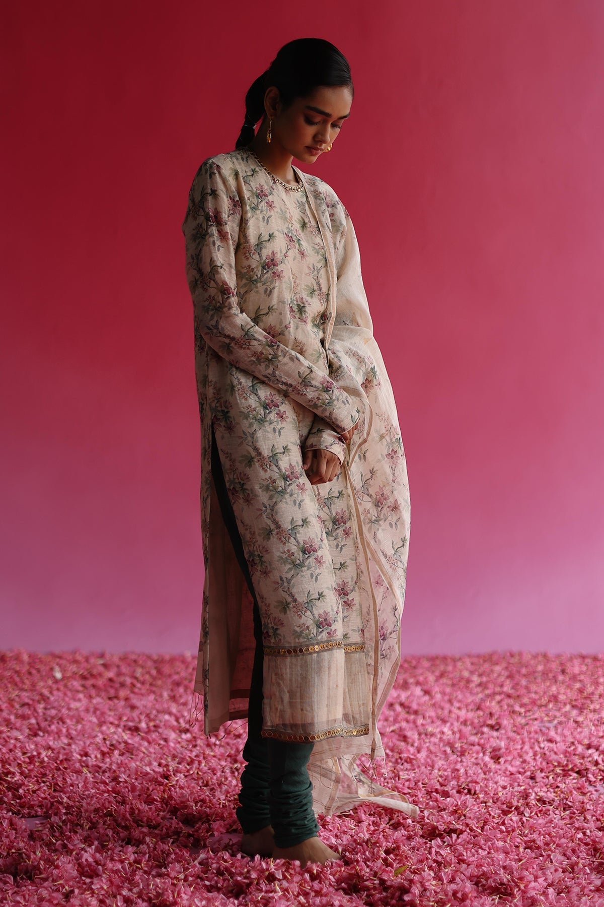 Aacho Kurta | RTS