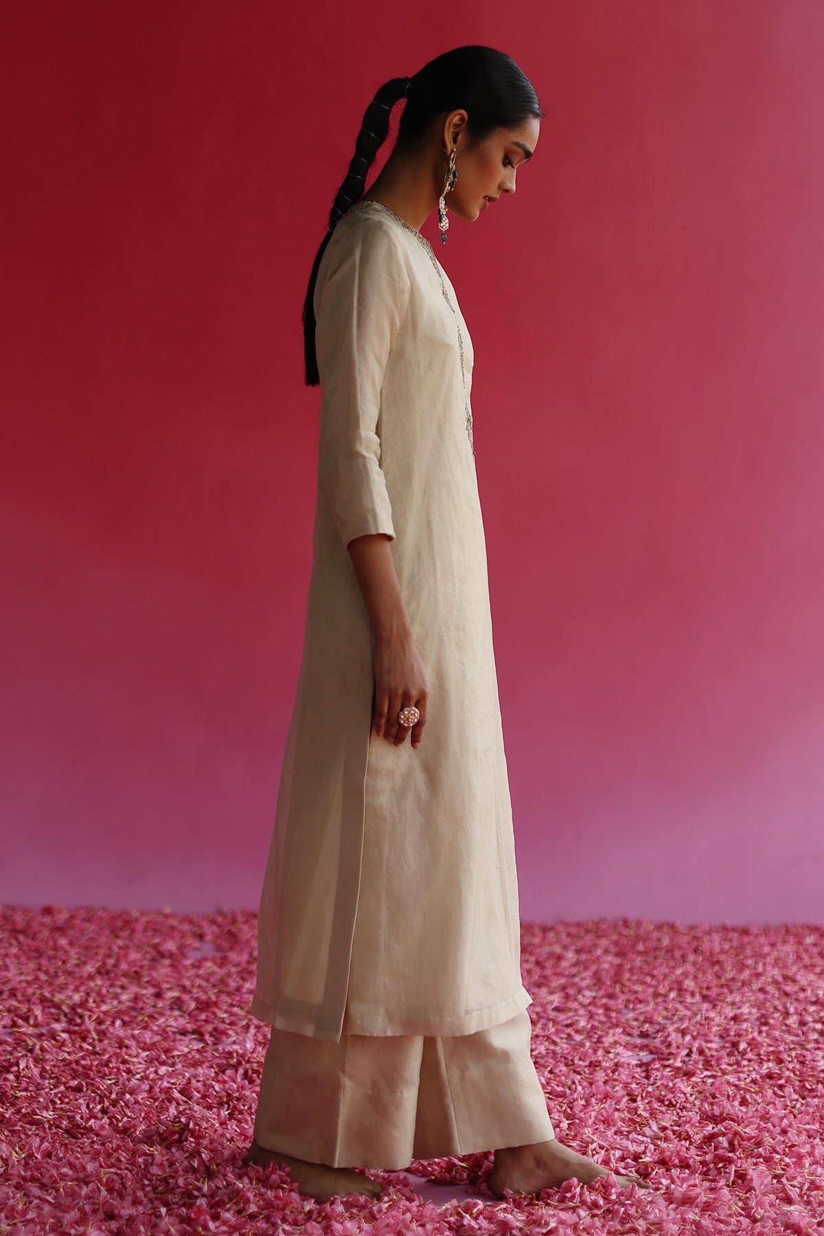 Kaljo Kurta | RTS