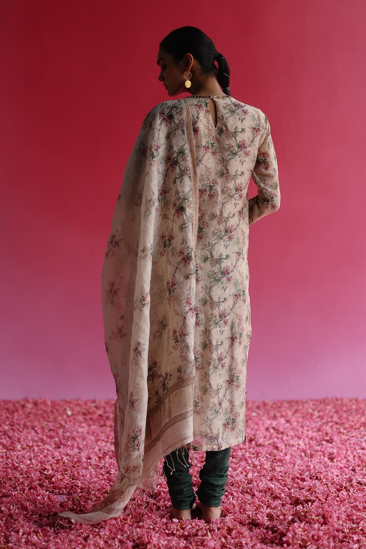 Aacho Kurta | RTS