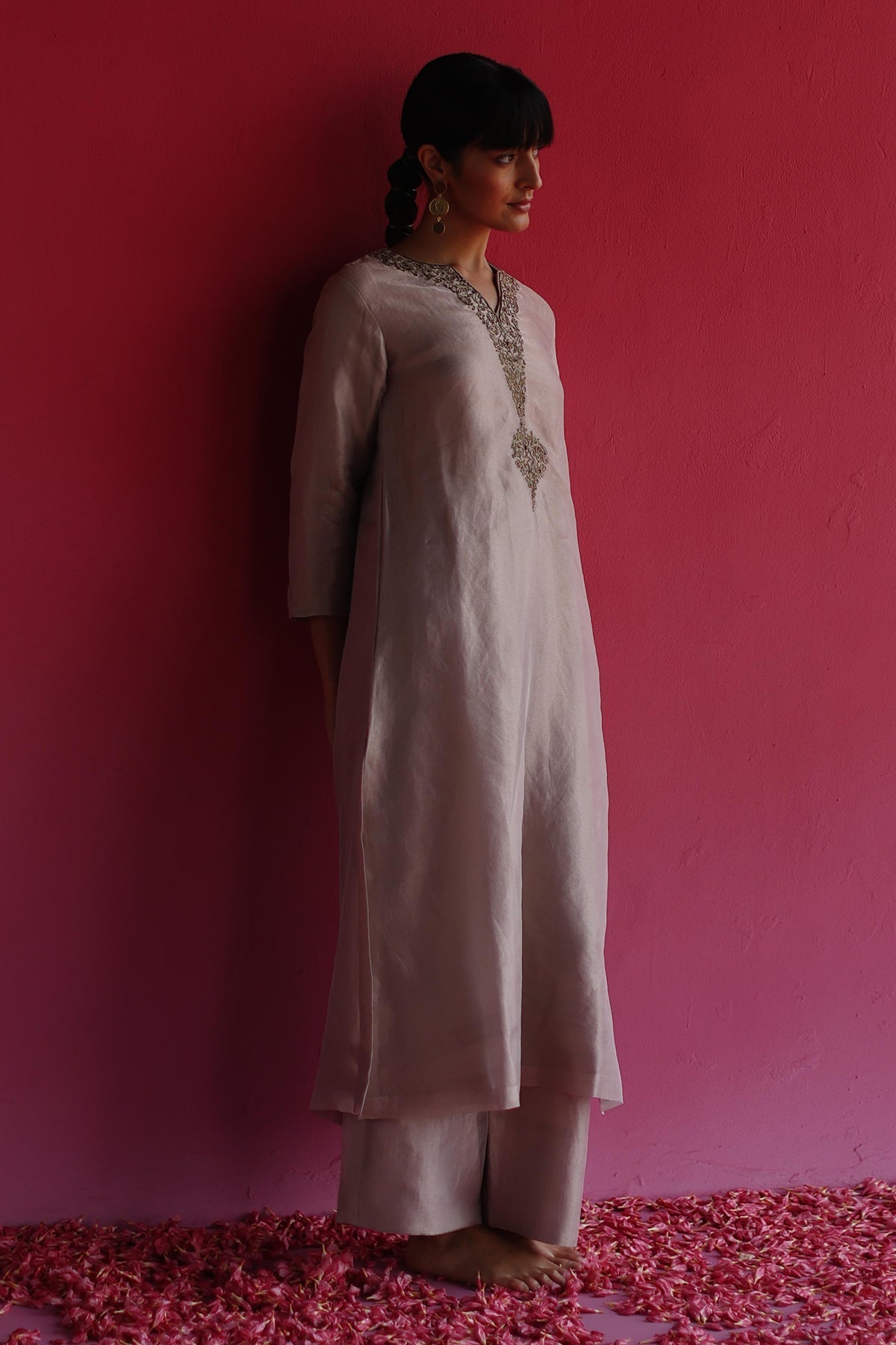 Kaljo Kurta | RTS