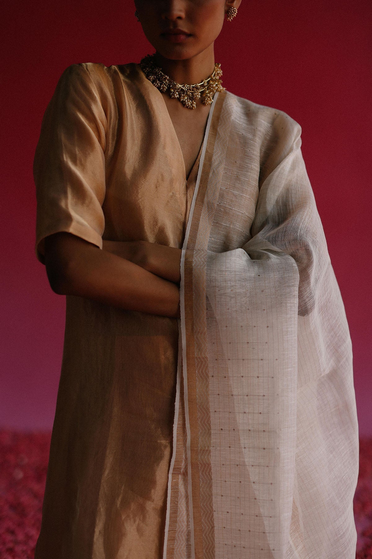 Surasa Dupatta | RTS