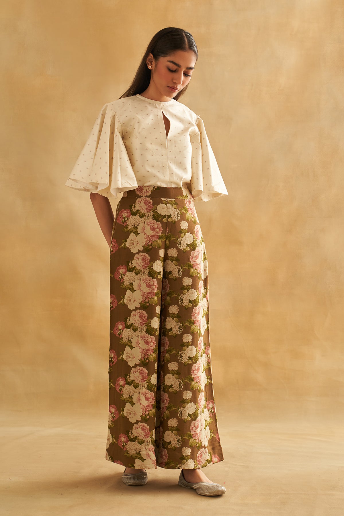 Aurima Pant