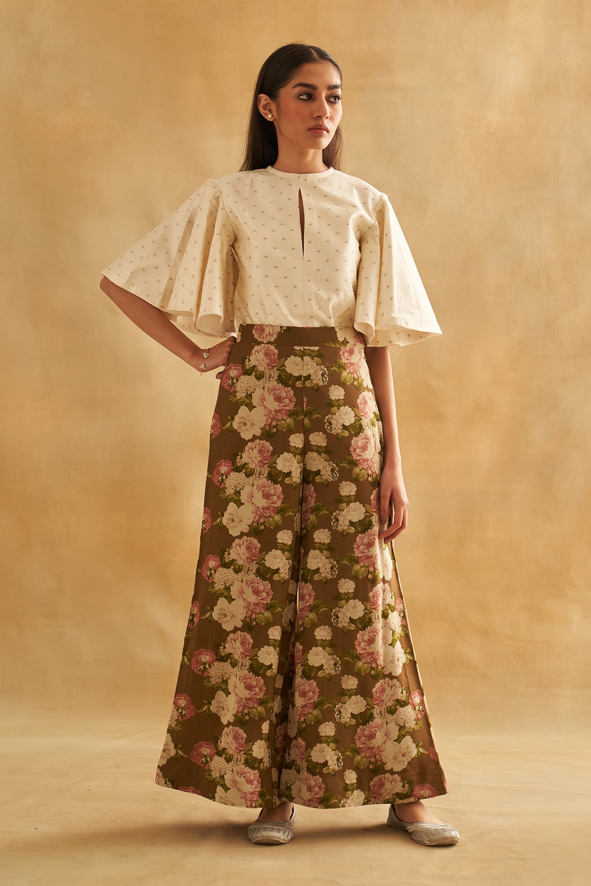 Aurima Pant