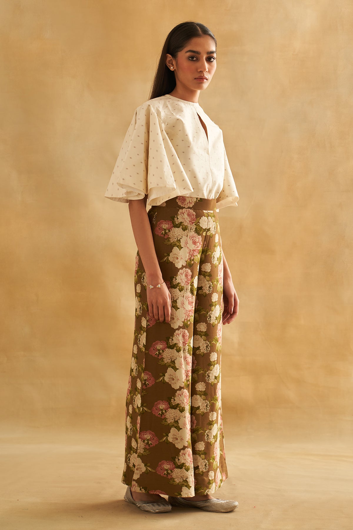 Aurima Co-ord Set