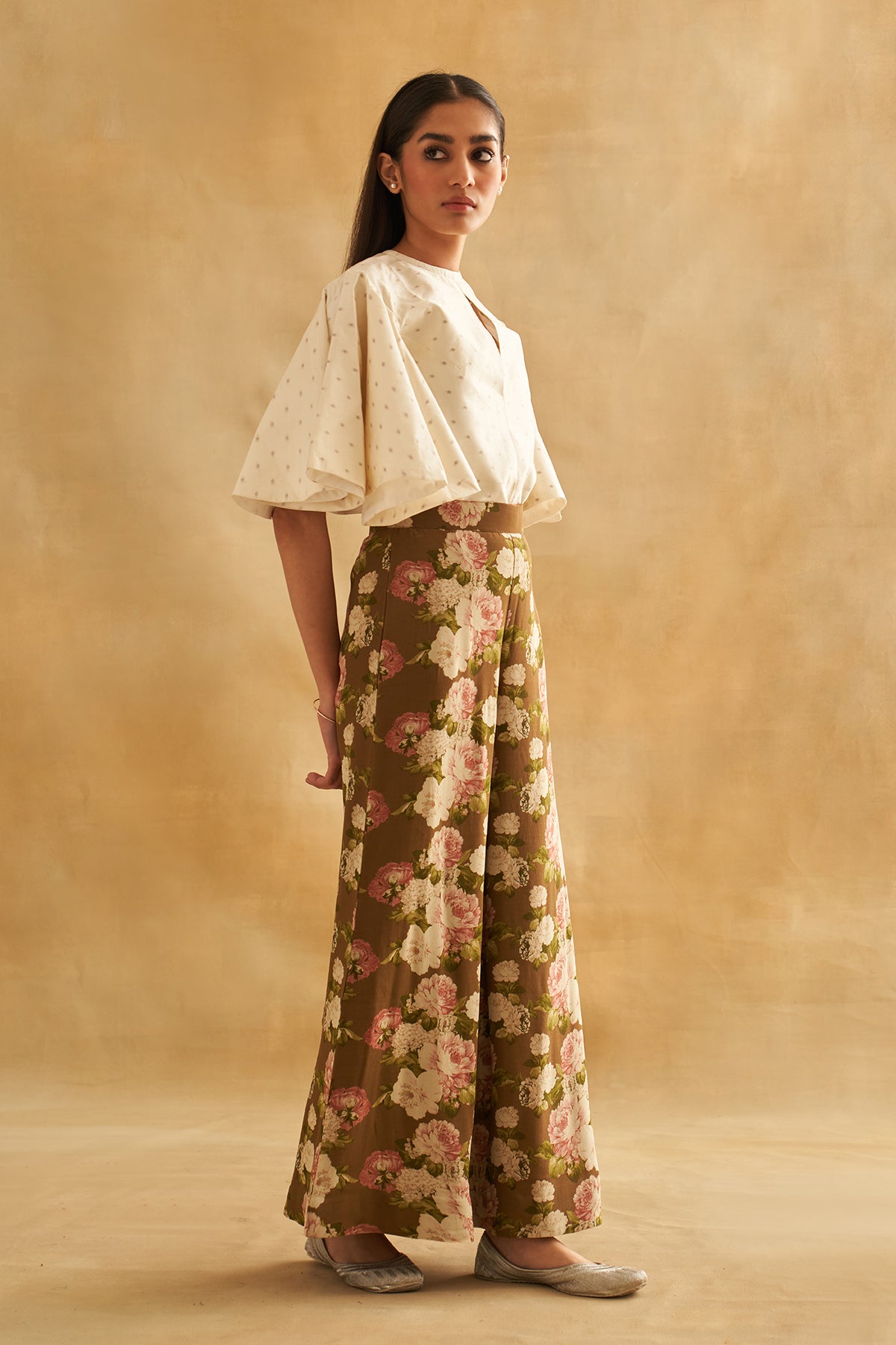Aurima Pant