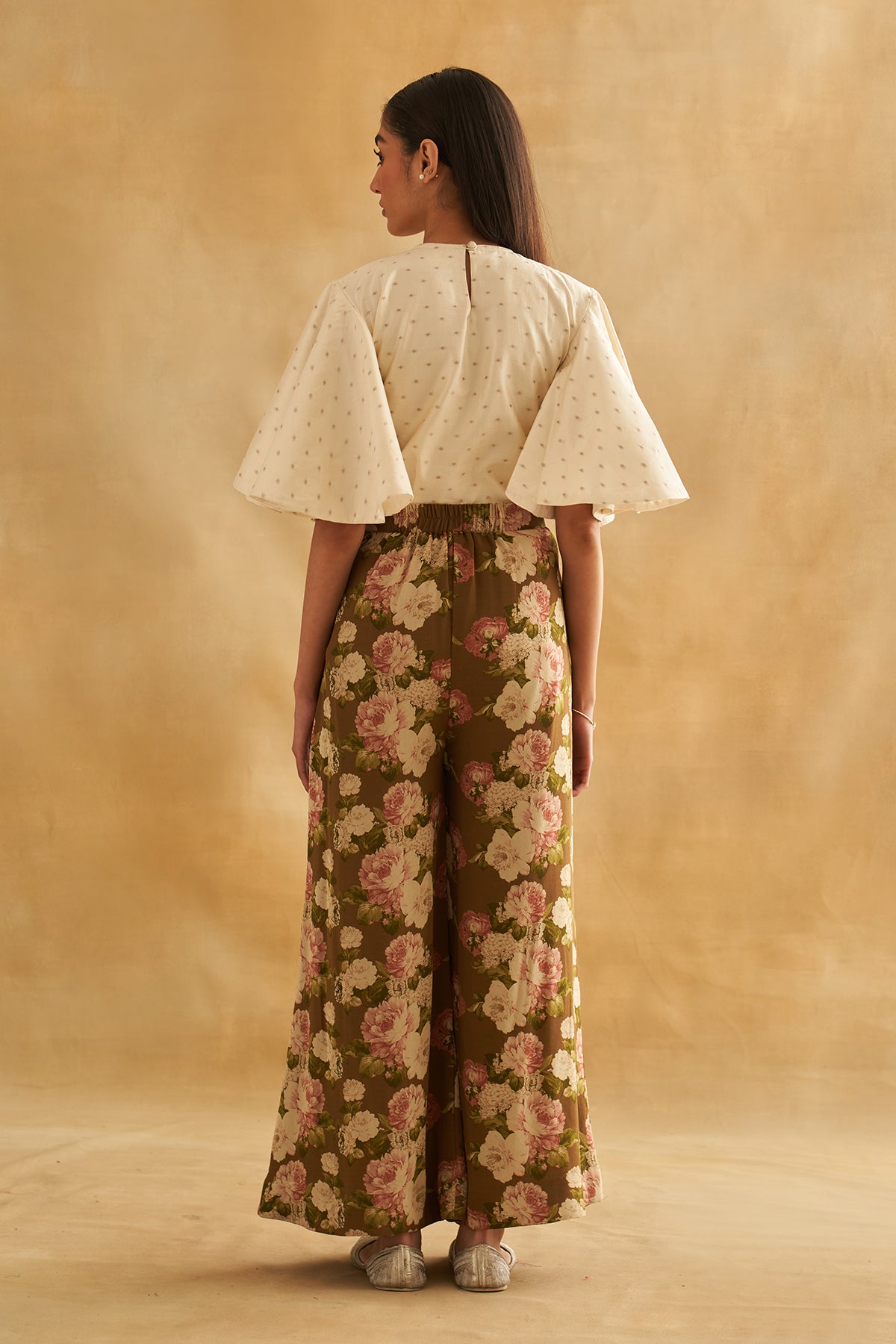 Aurima Pant