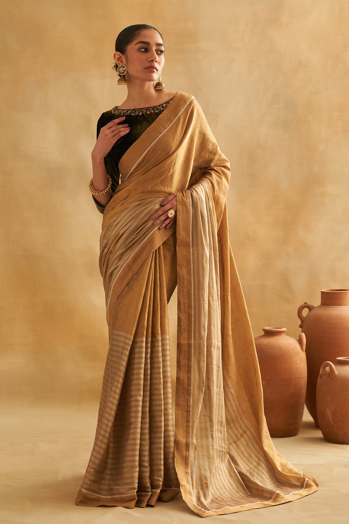 Rumeha : A beautiful stone