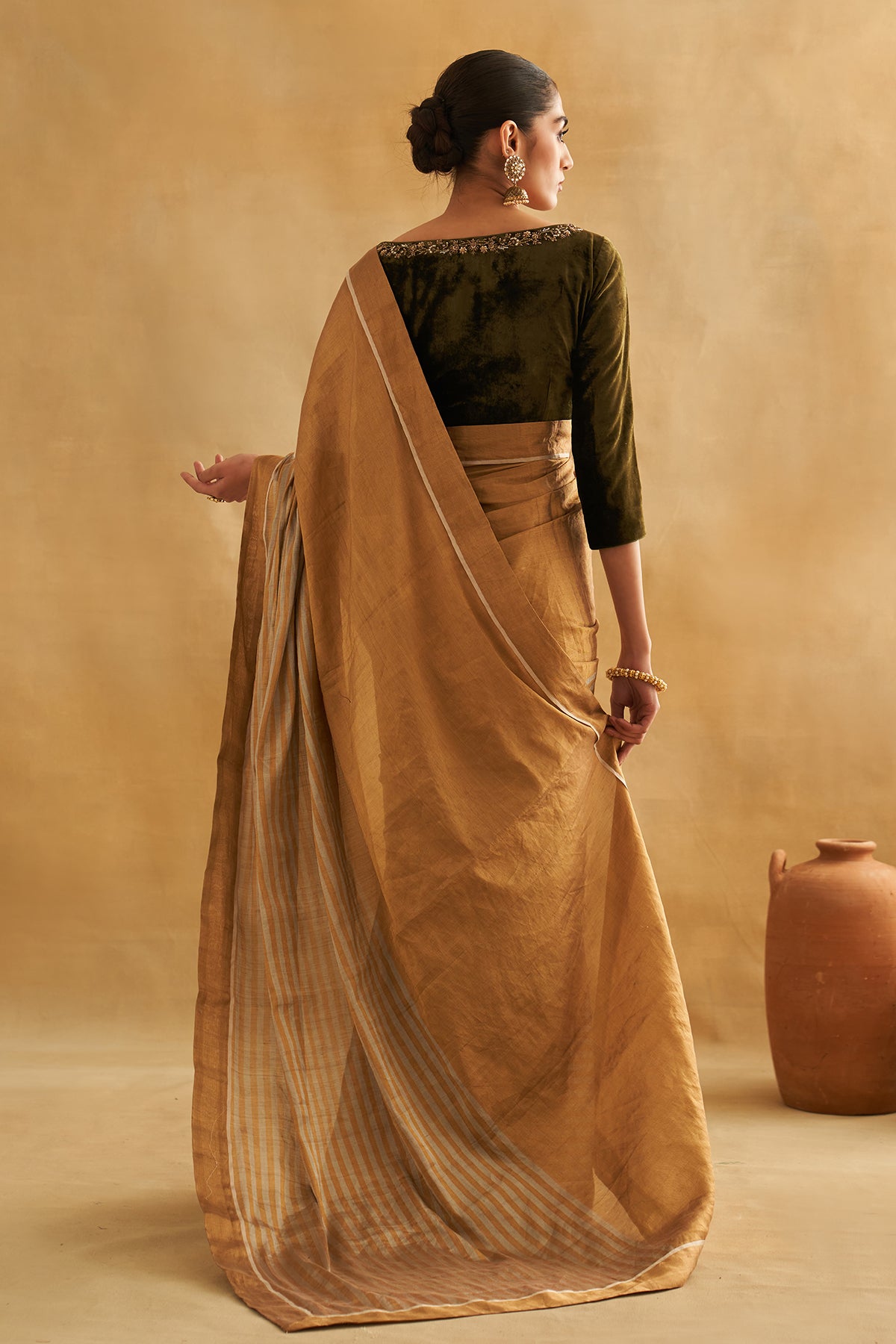 Rumeha : A beautiful stone